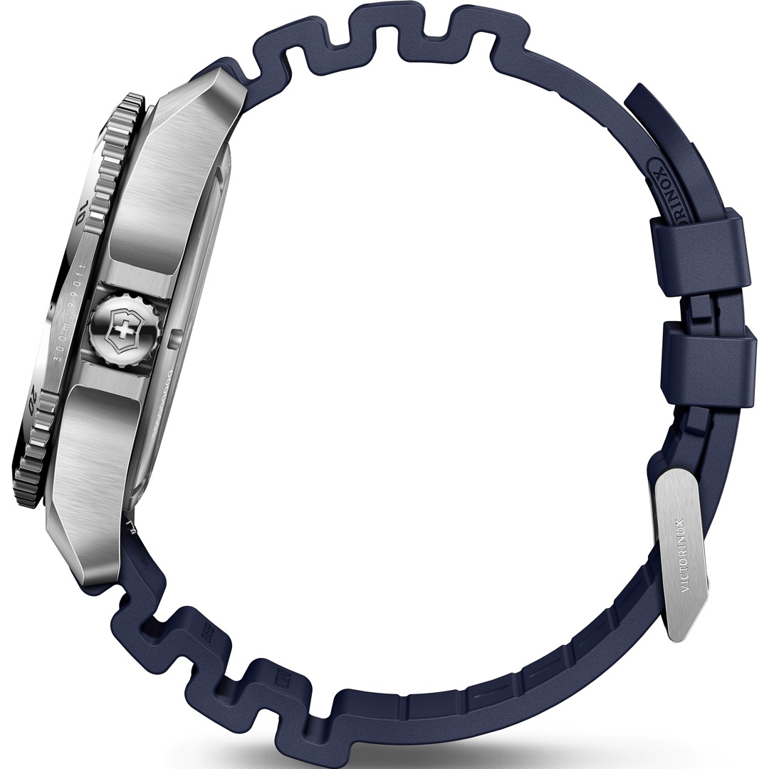 Victorinox Dive Pro Quartz | 241991