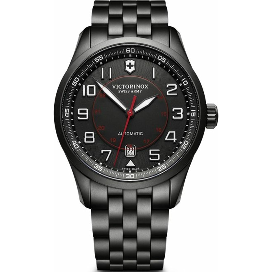 airboss victorinox
