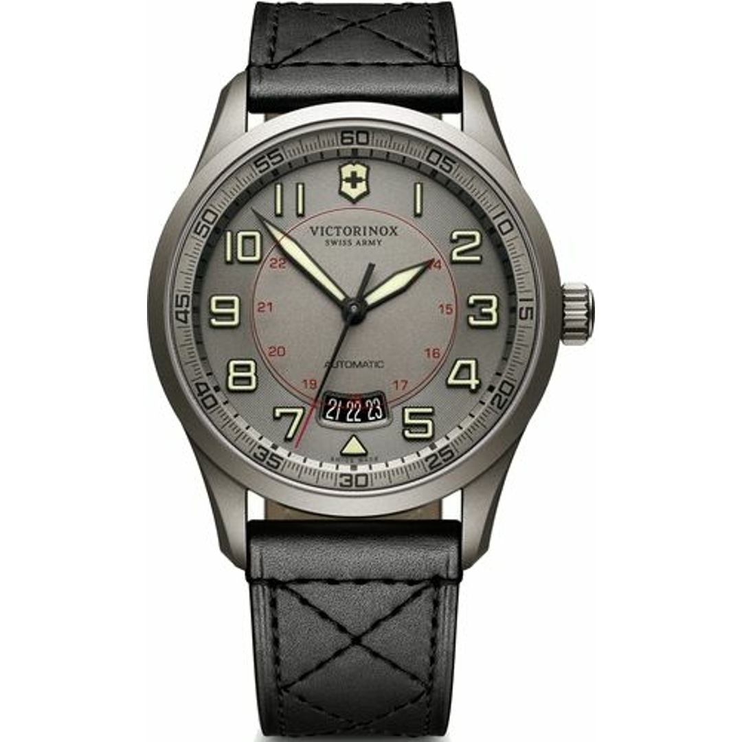 Victorinox 241760 top