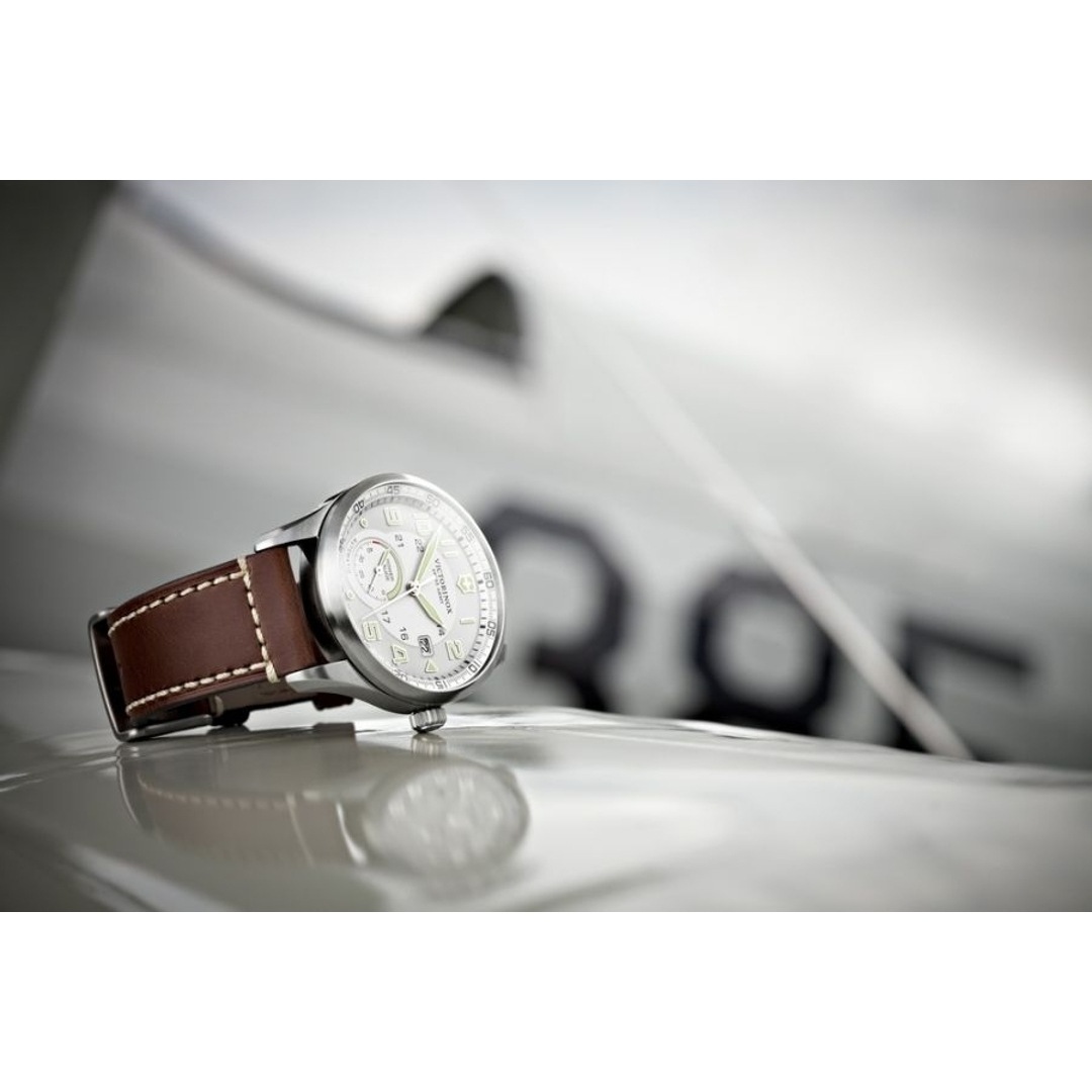 Victorinox 241576 top