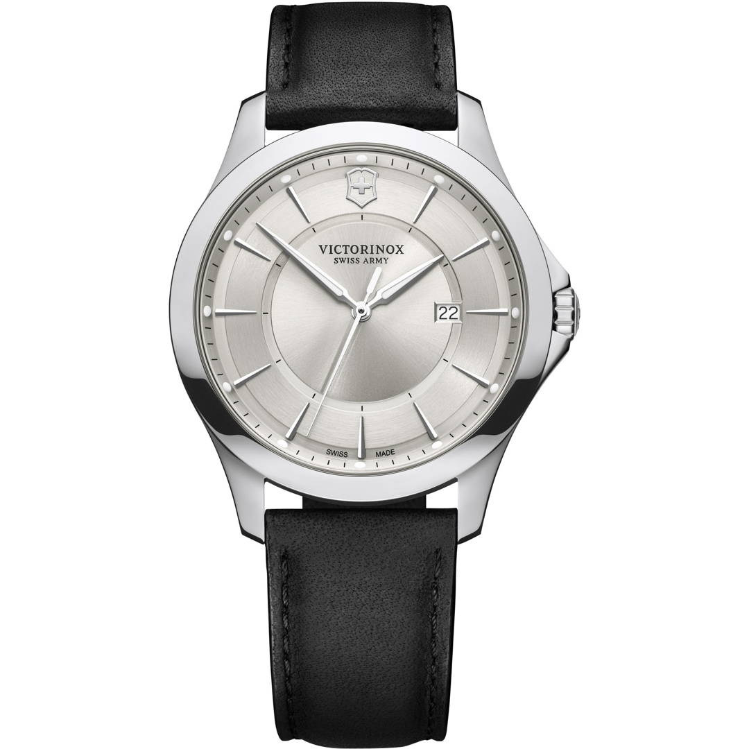 241905 Victorinox Swiss Army Alliance 40