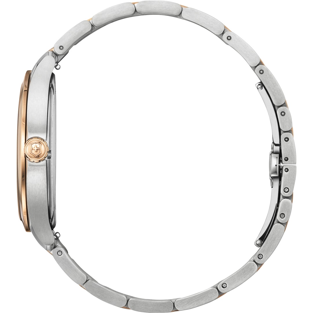 241912 | Victorinox Swiss Army Alliance 40