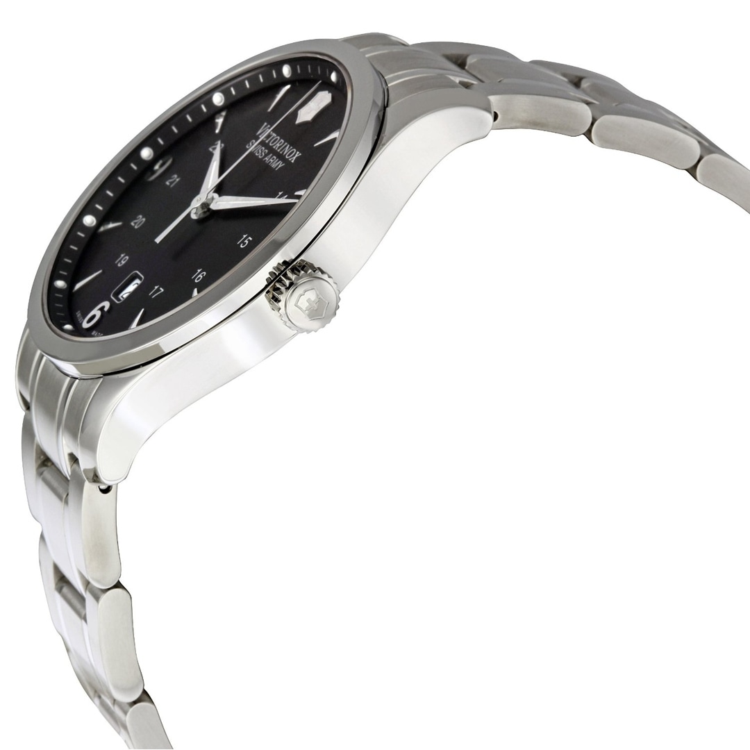Victorinox 241473 top