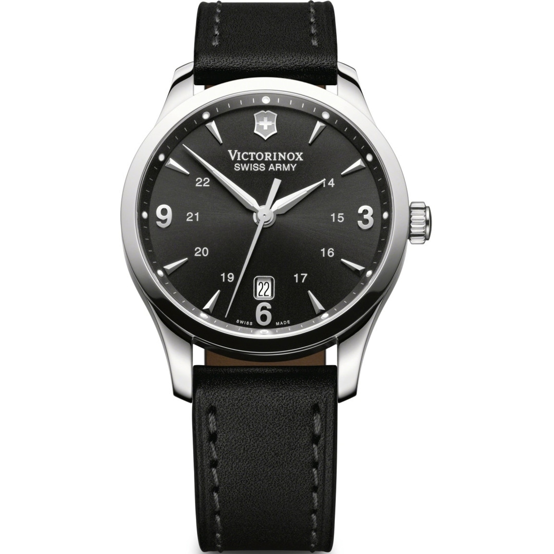 Victorinox Swiss Army Alliance 241474