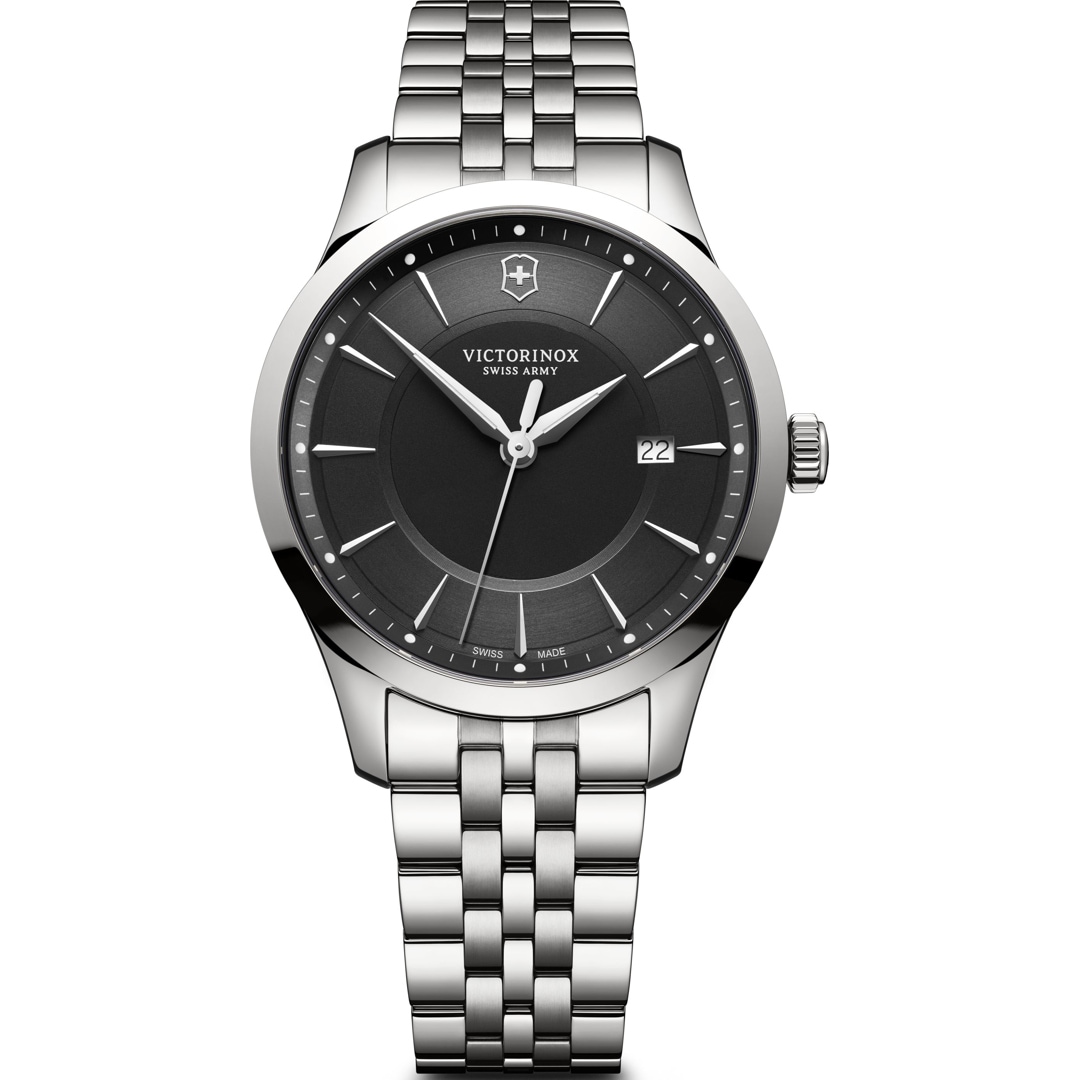 241801 | Victorinox Swiss Army Alliance