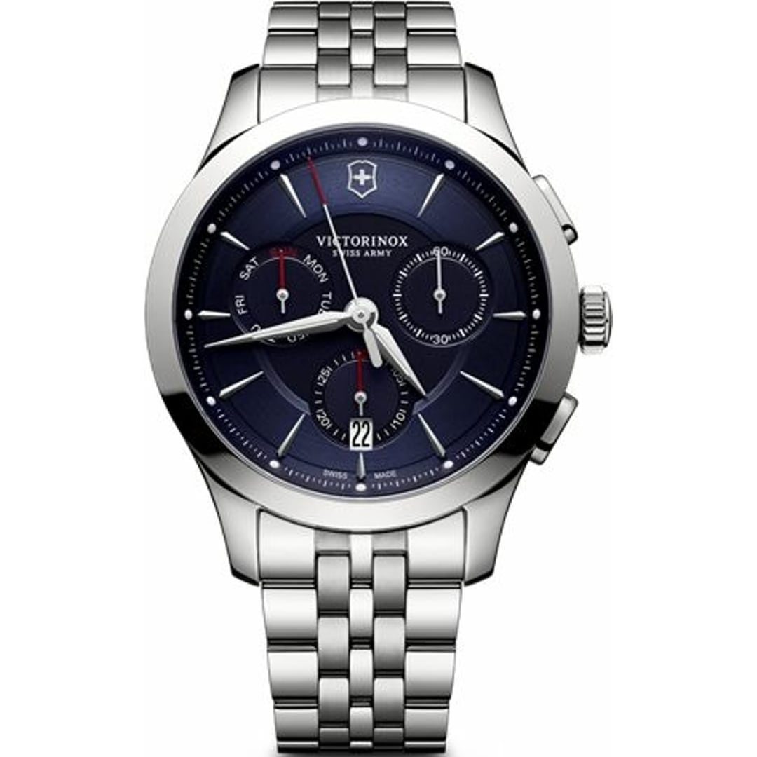 Victorinox 241748 store