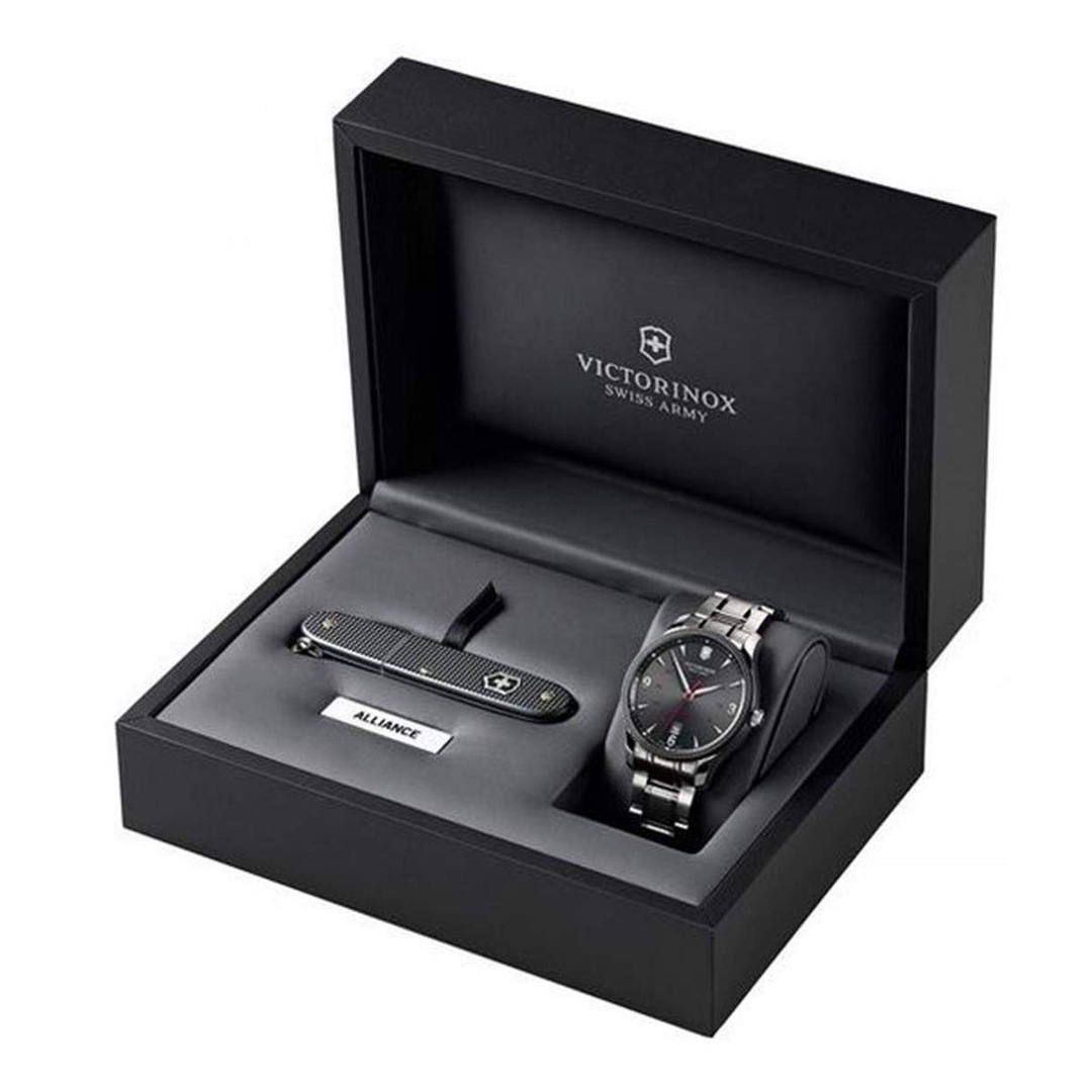 Victorinox 241714 outlet