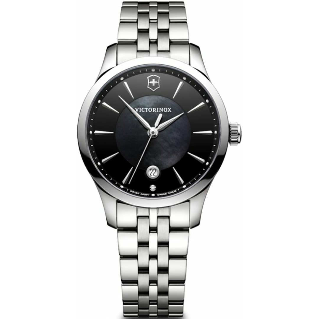 Victorinox 241755 online