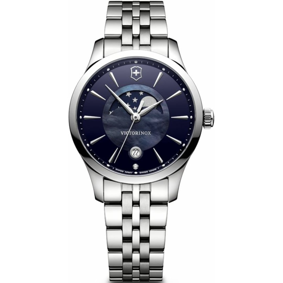 Victorinox 241755 new arrivals