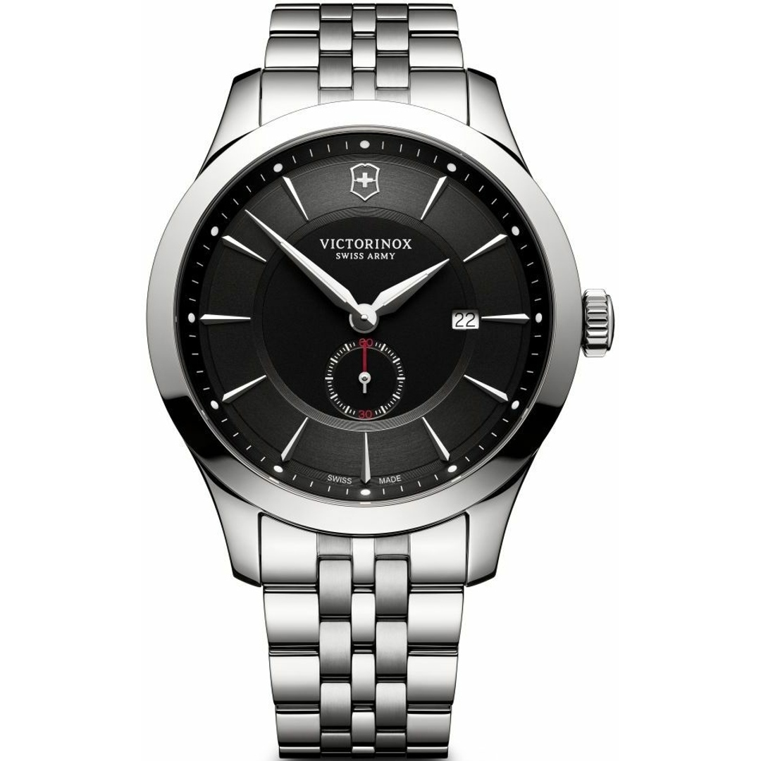 Victorinox swiss army alliance cheap