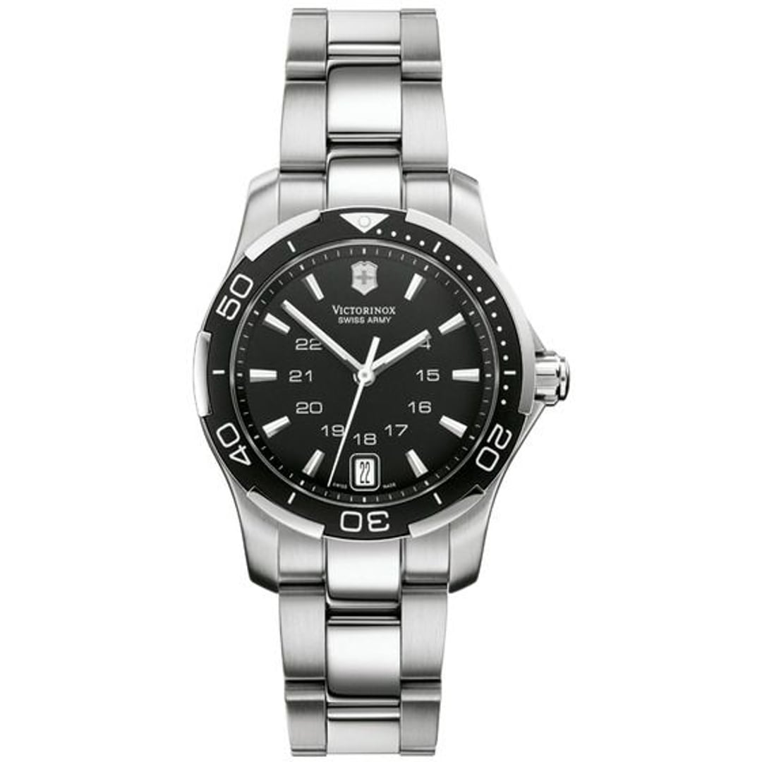 Victorinox 241305 top