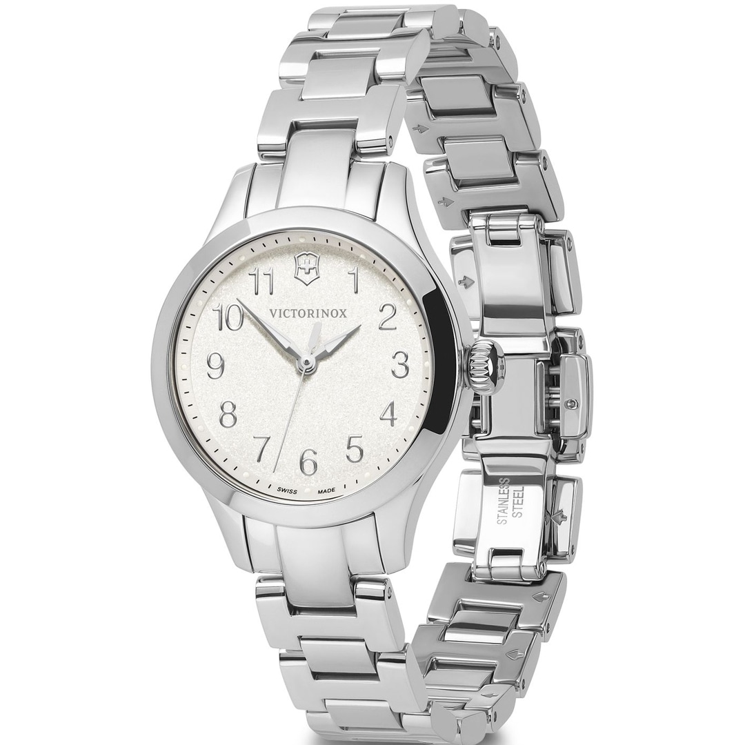 241840 | Victorinox Swiss Army Alliance XS