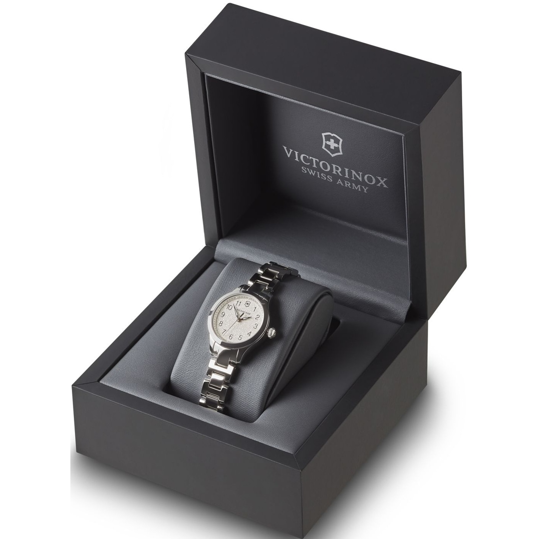 241840 | Victorinox Swiss Army Alliance XS