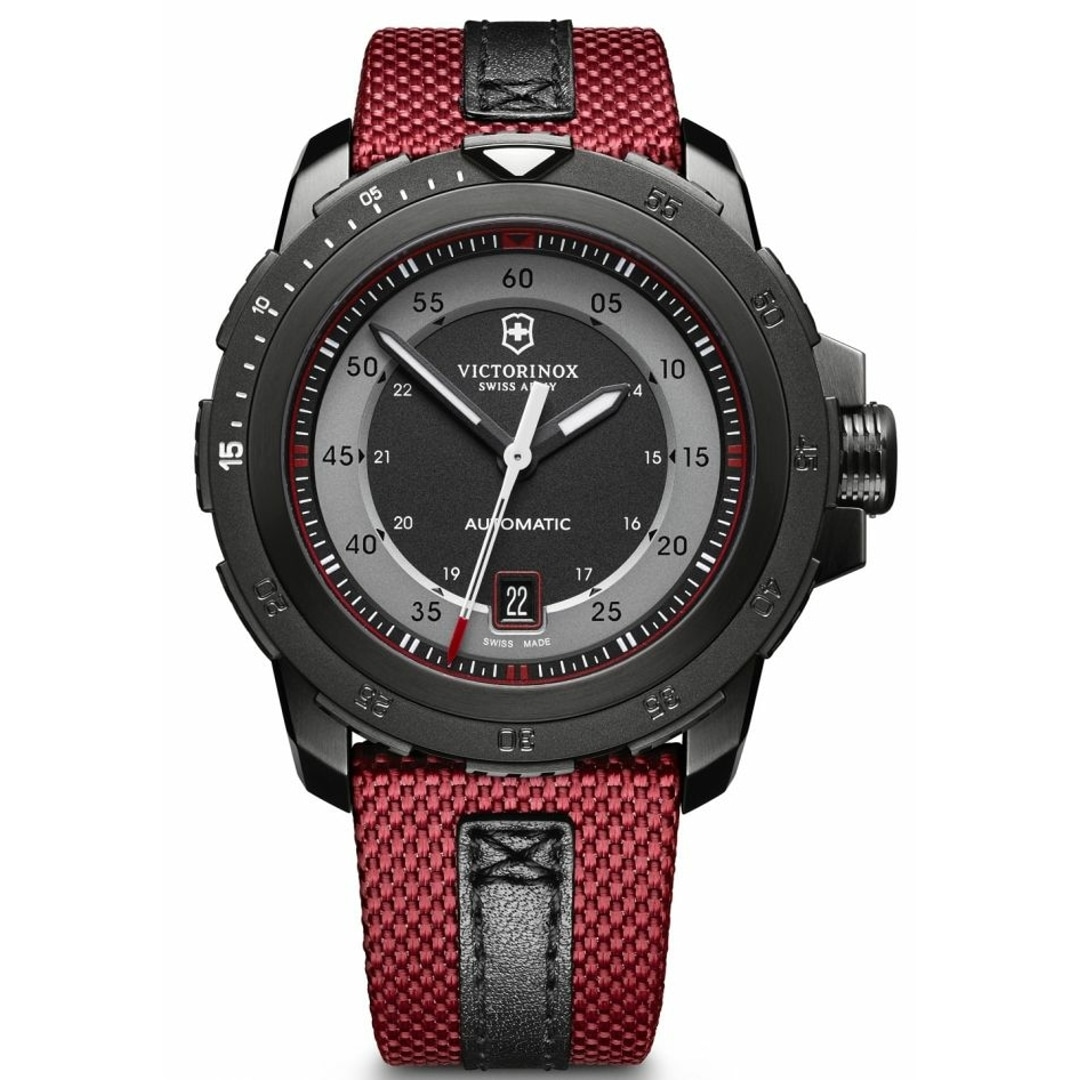 Victorinox 241684 clearance