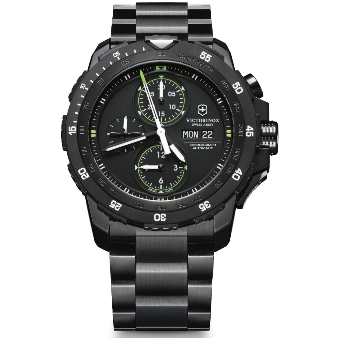 Victorinox 241527 deals