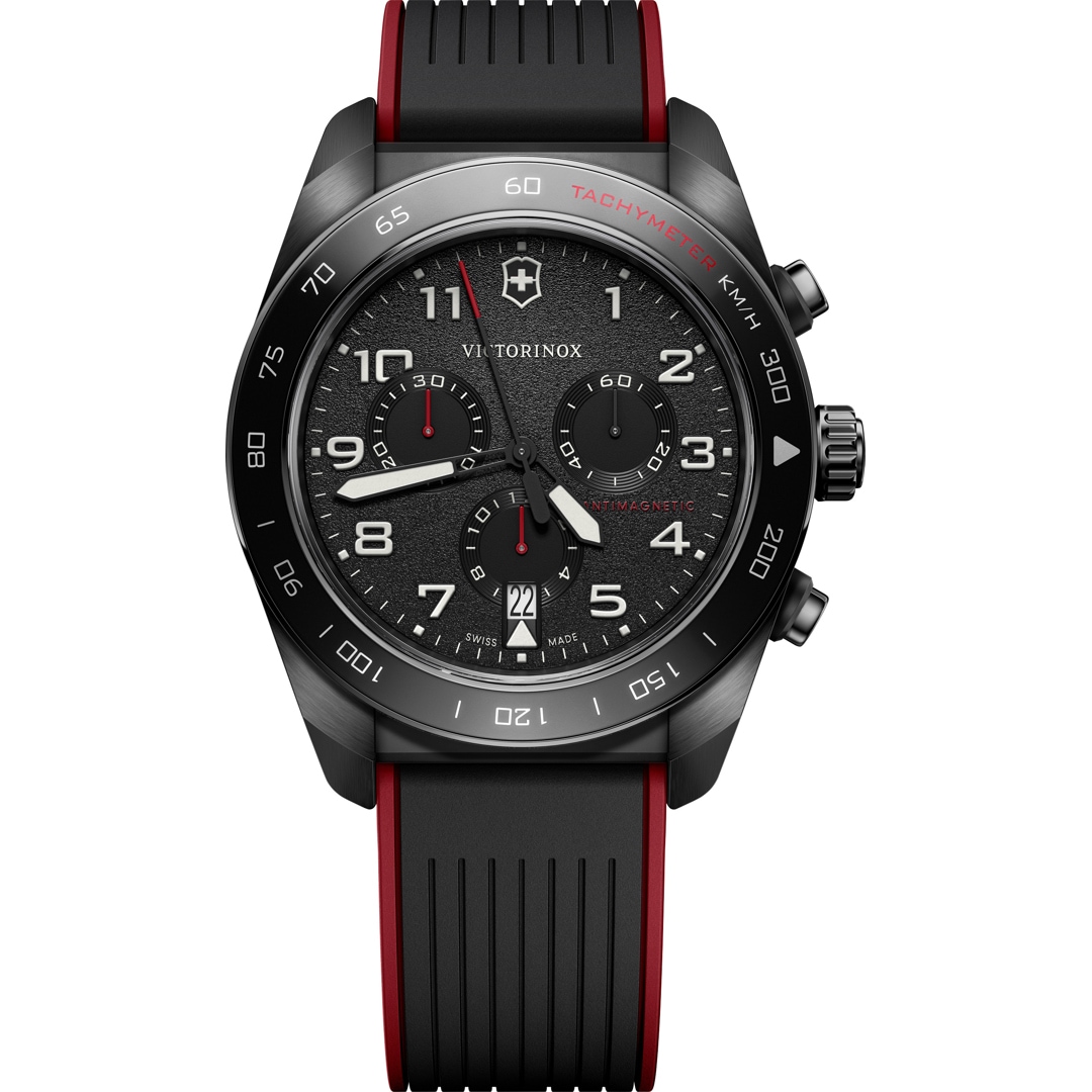 Victorinox Swiss Army Chrono 242051