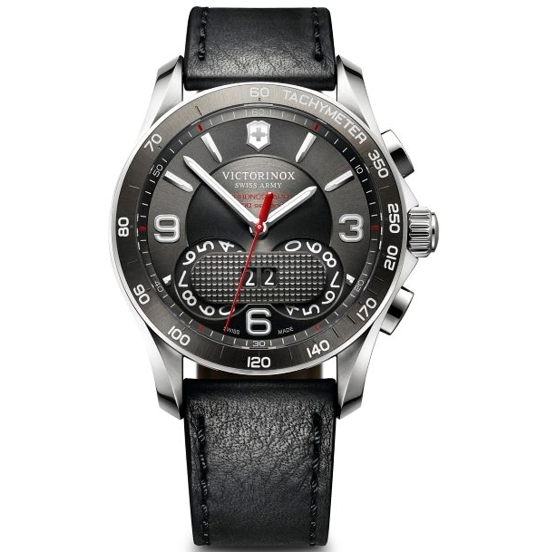 Victorinox 241618 hot sale
