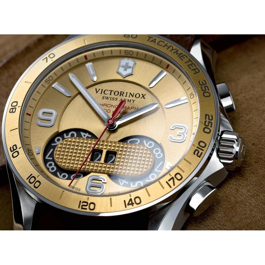 Victorinox 241617 discount