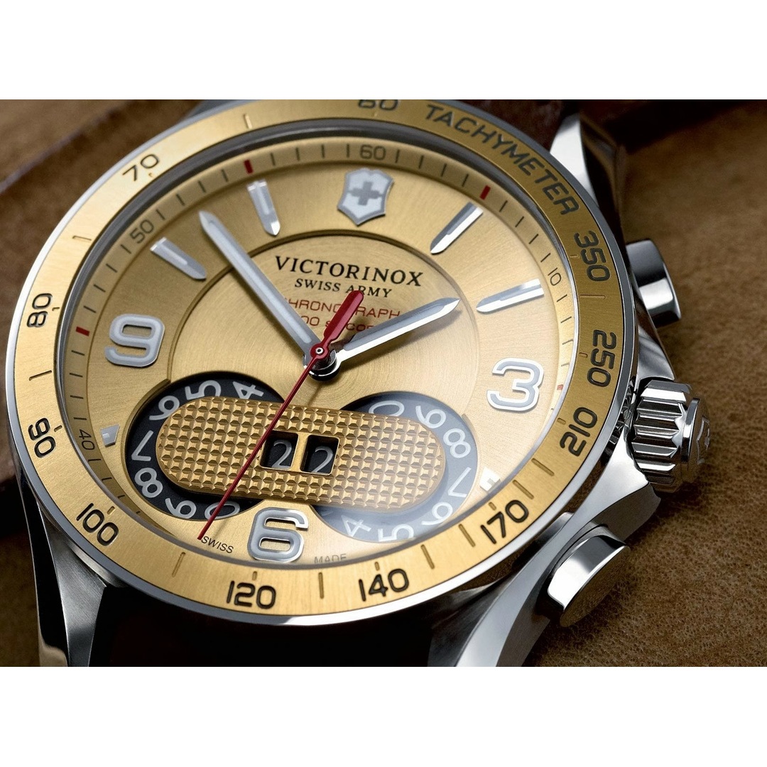 Victorinox 241619 sale
