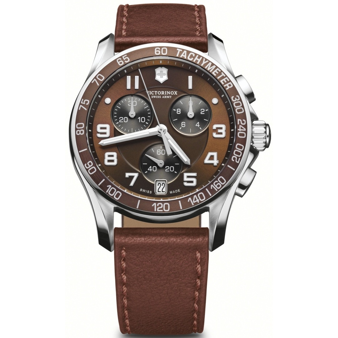 Victorinox 241493 hot sale