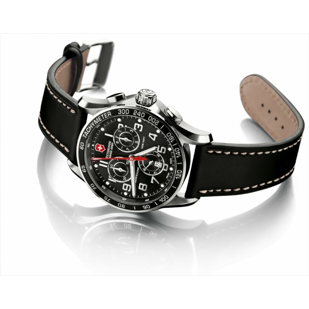 Victorinox 241444 new arrivals
