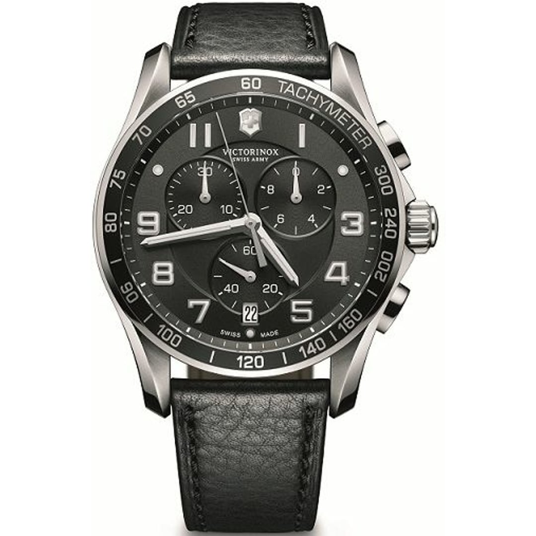 Victorinox 241494 outlet