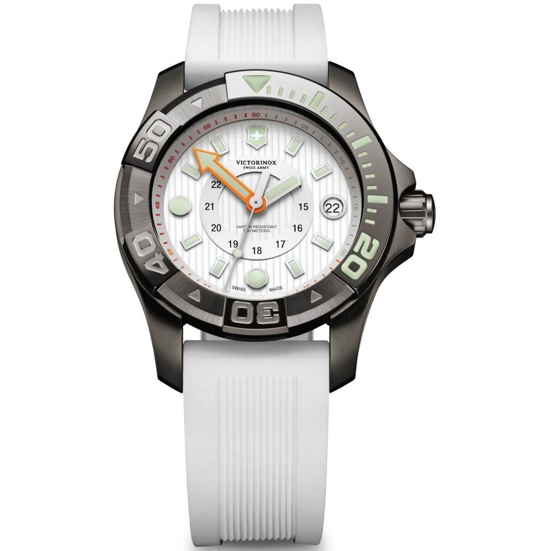 Victorinox 500m top