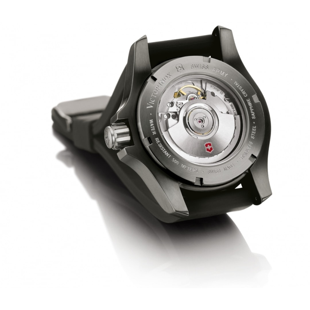 Victorinox Swiss Army Dive Master 500 Mechanical | 241425