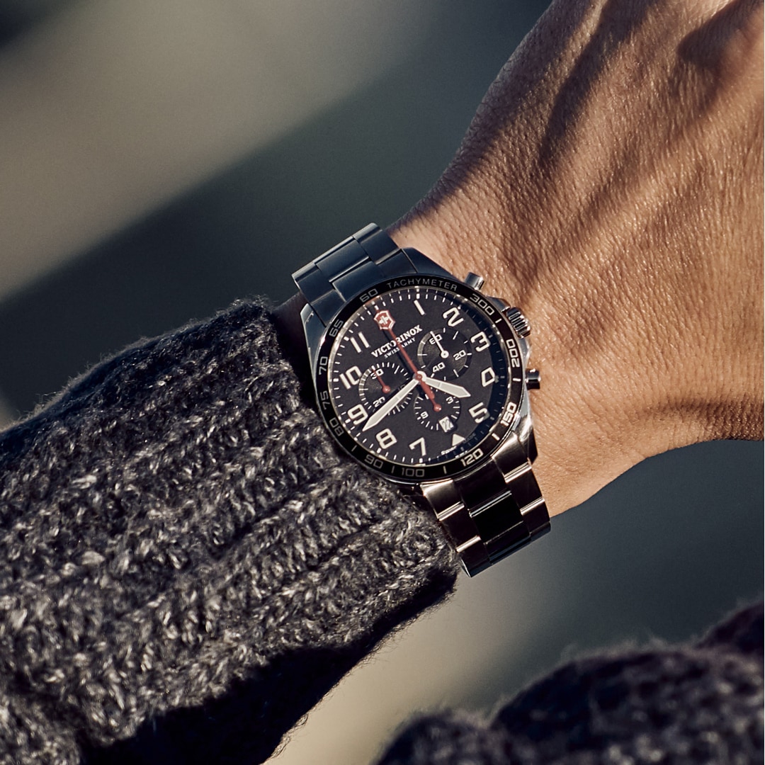 Victorinox 241855 2025