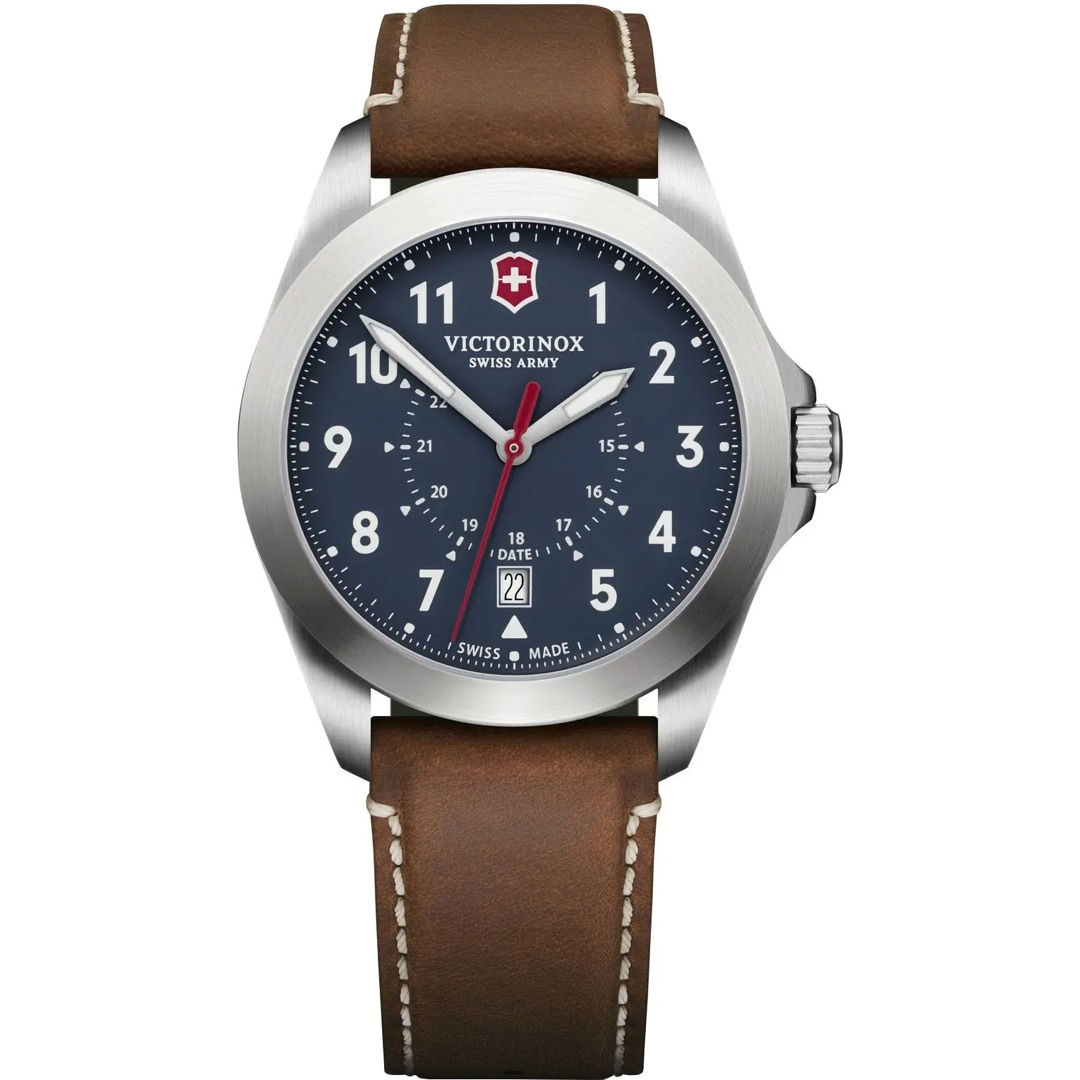 Victorinox swiss military hanowa on sale