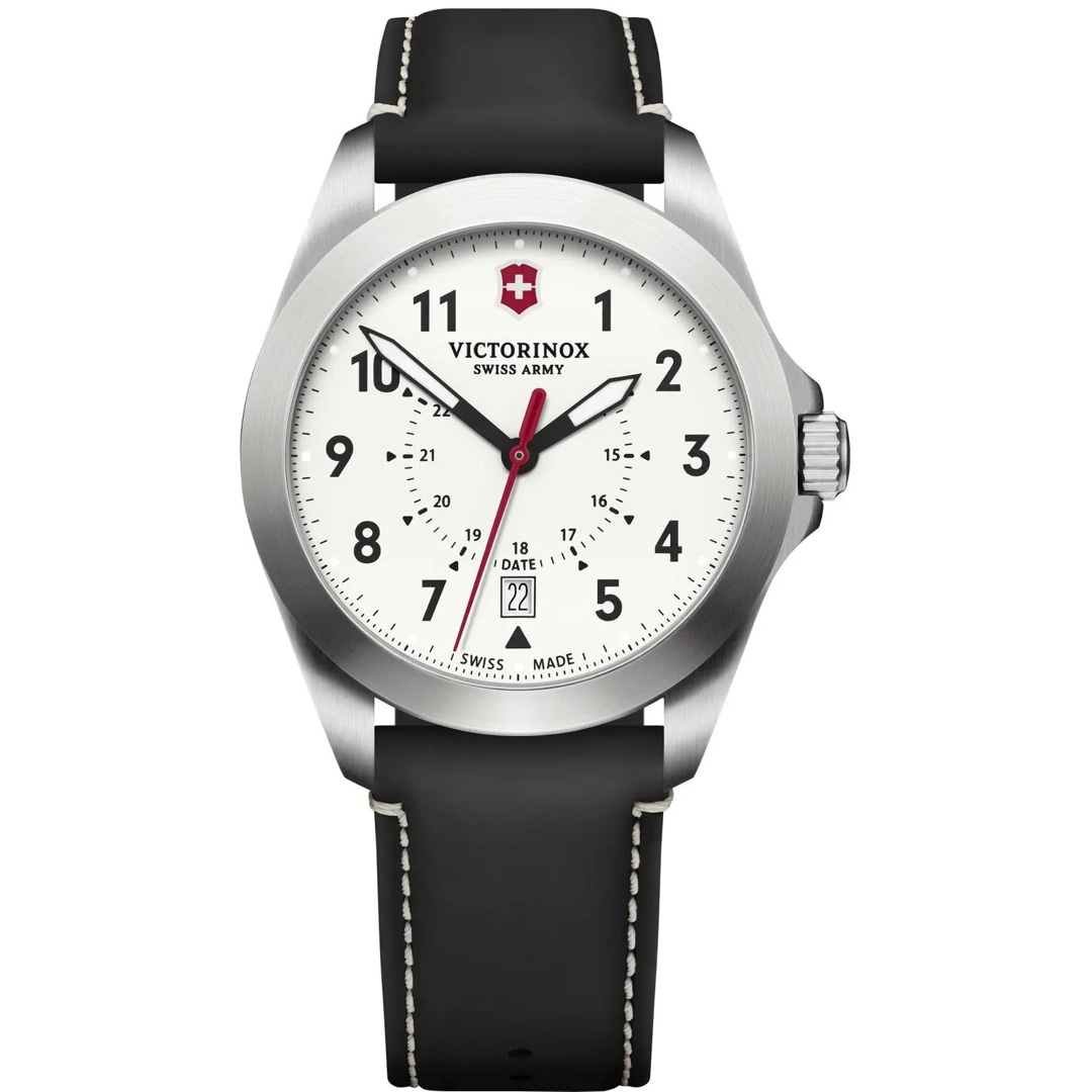 241965 Victorinox Swiss Army Heritage