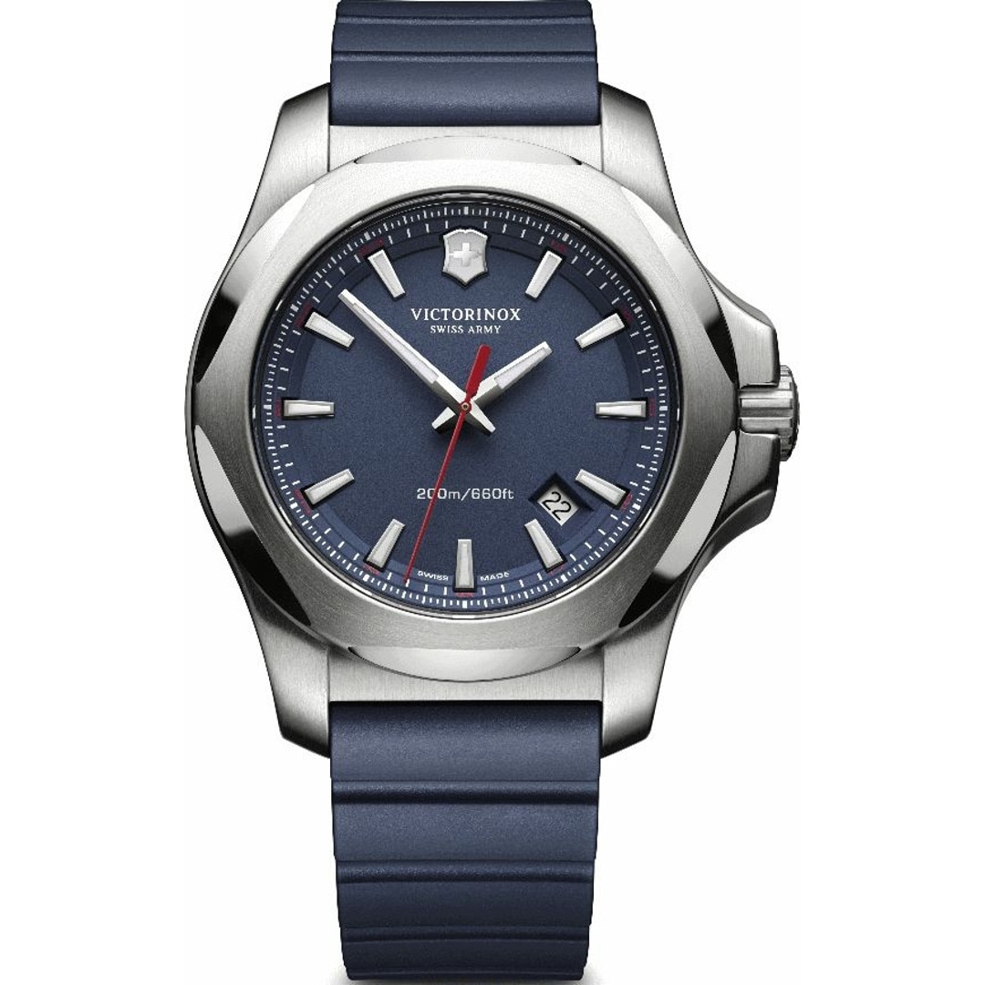 Victorinox 241725.1 outlet