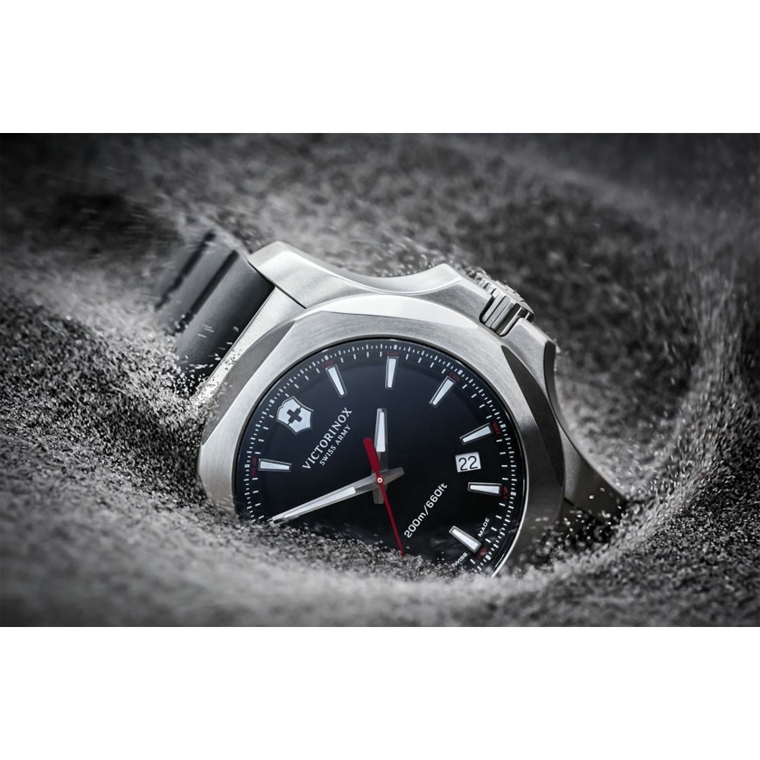 241682.1 Victorinox Swiss Army I.N.O.X