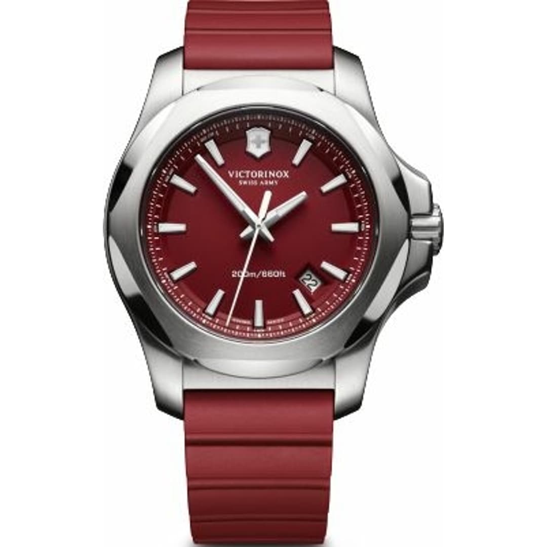 Victorinox Swiss Army I.N.O.X. 241719.1