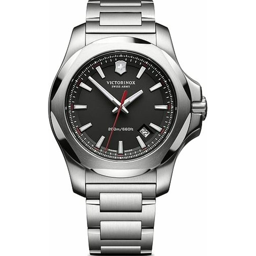 Victorinox Swiss Army I.N.O.X. 241723.1