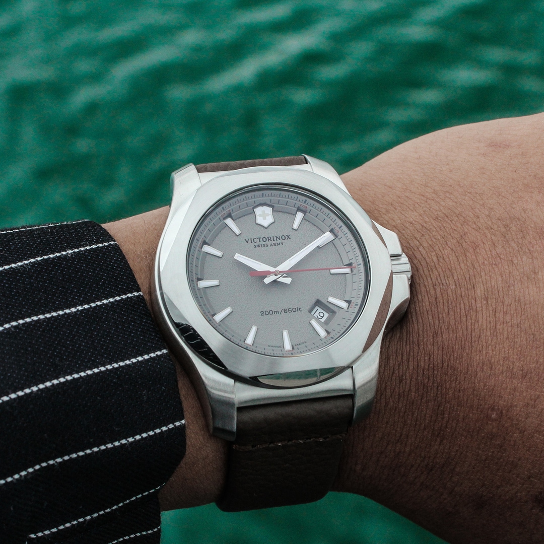 Victorinox 241738 sale