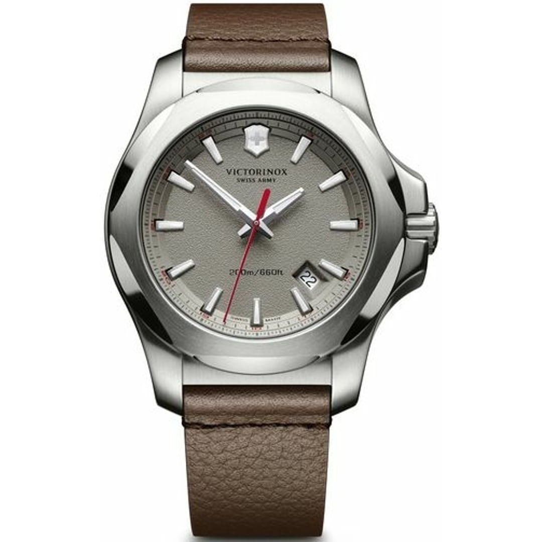 Victorinox 241725.1 cheap
