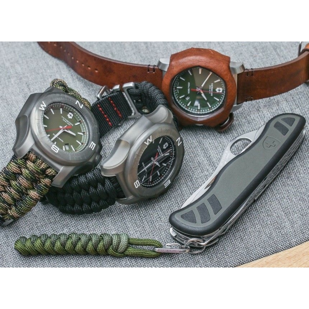 Victorinox 241727 outlet