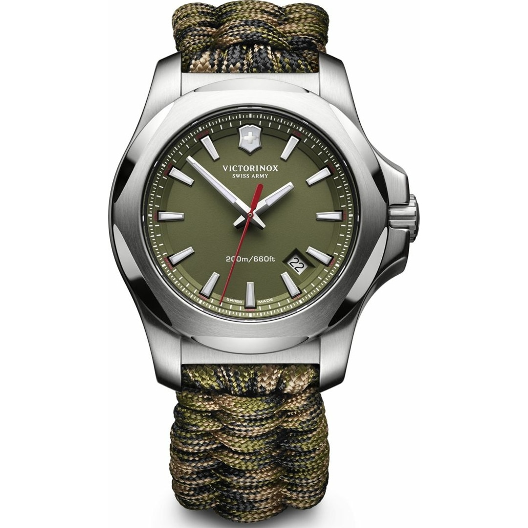 Victorinox 241725.1 cheap