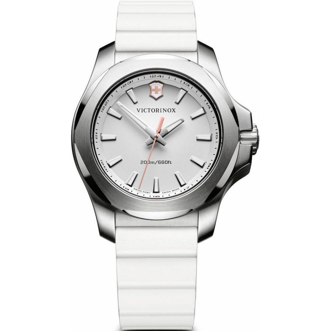 Victorinox ladies watch online