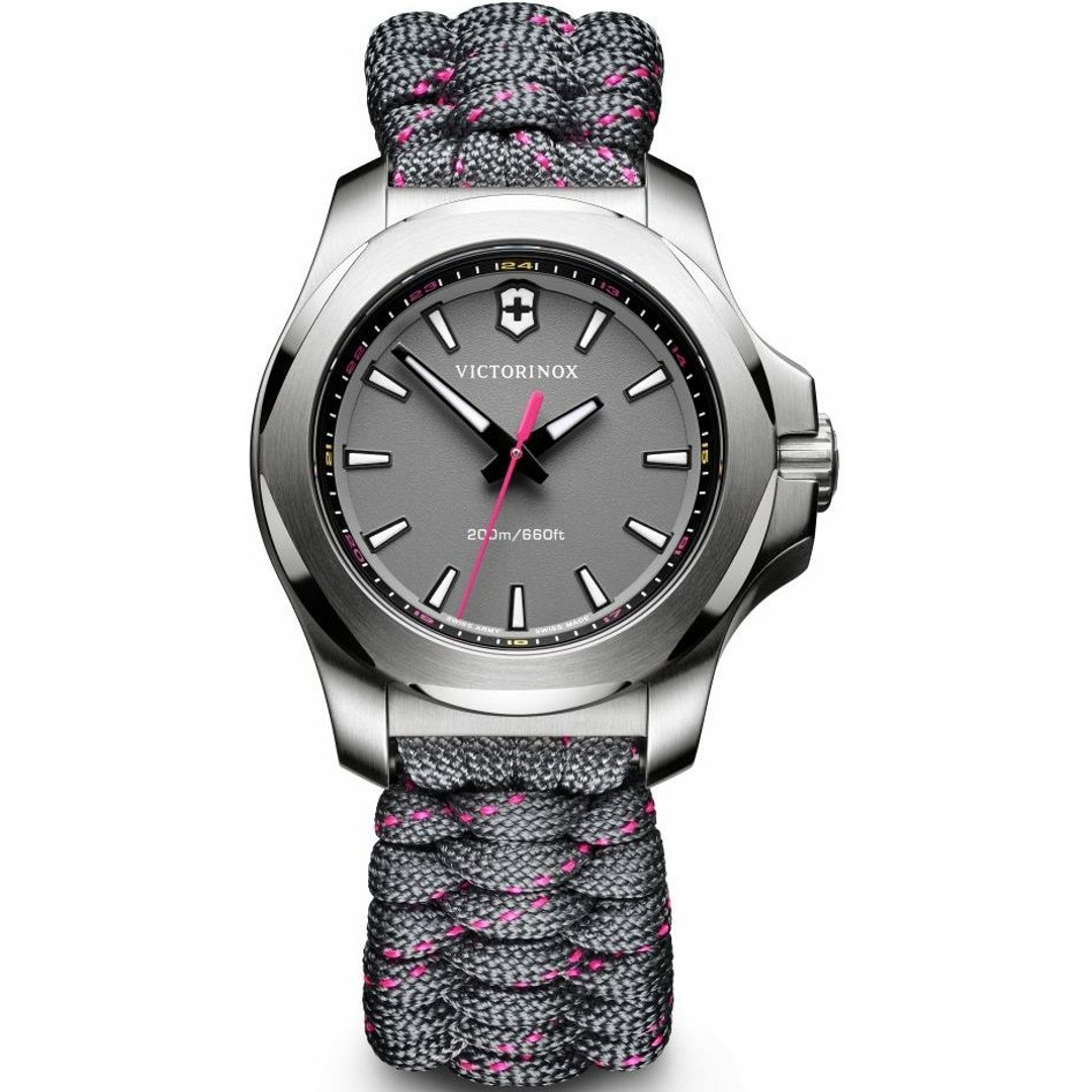 Montre victorinox discount swiss army prix
