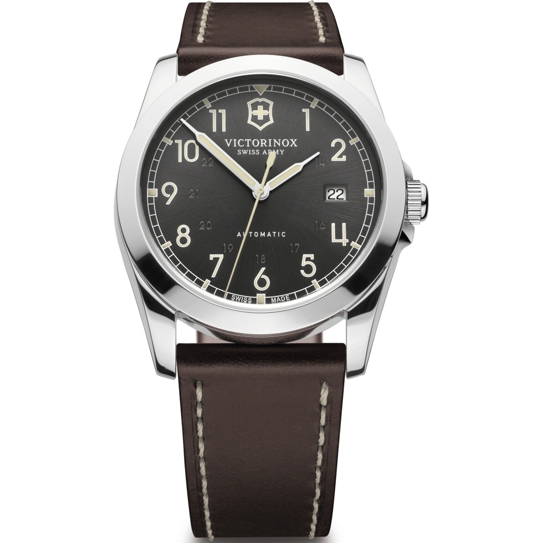 241565 Victorinox Swiss Army Infantry Mechanical