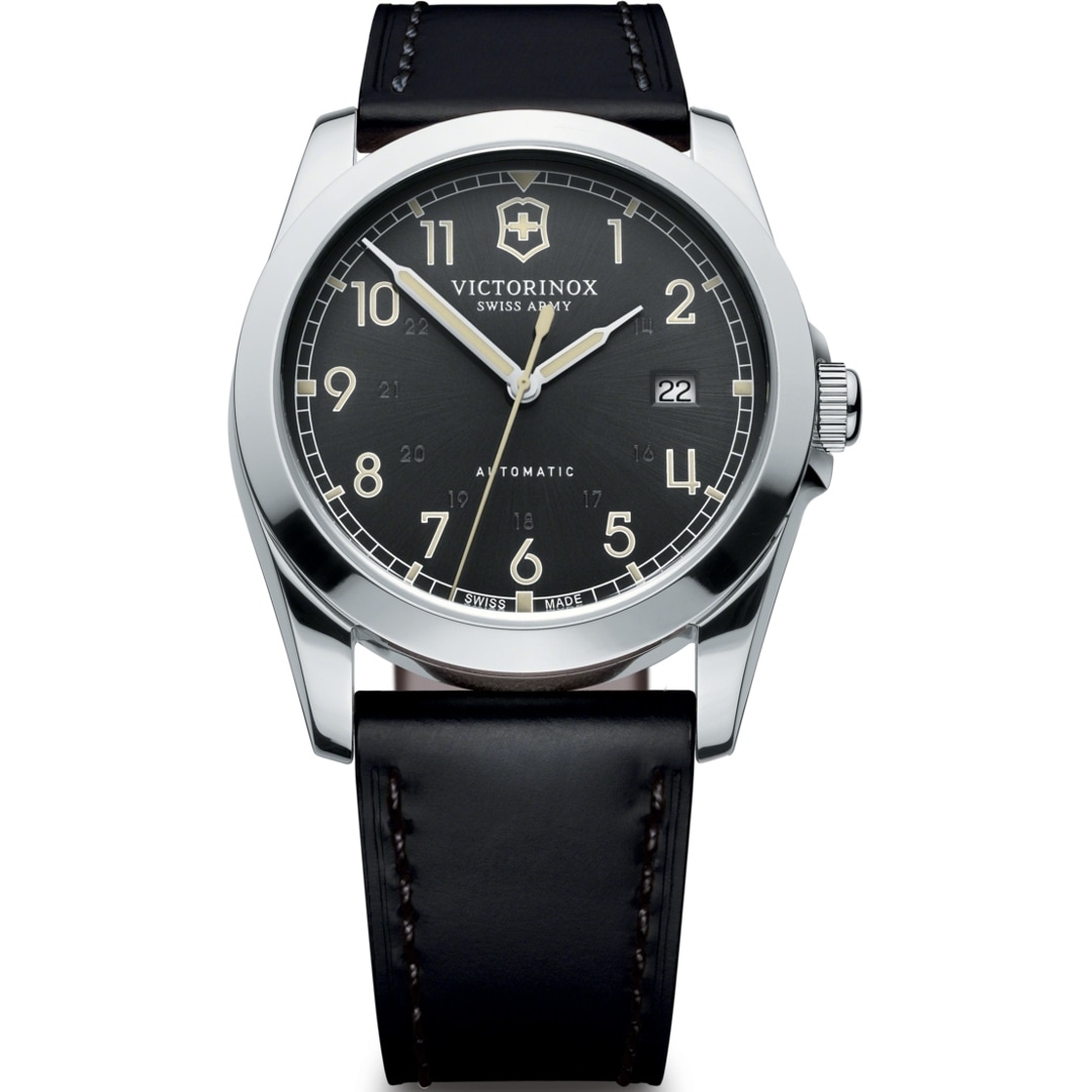 241586 Victorinox Swiss Army Infantry Mechanical