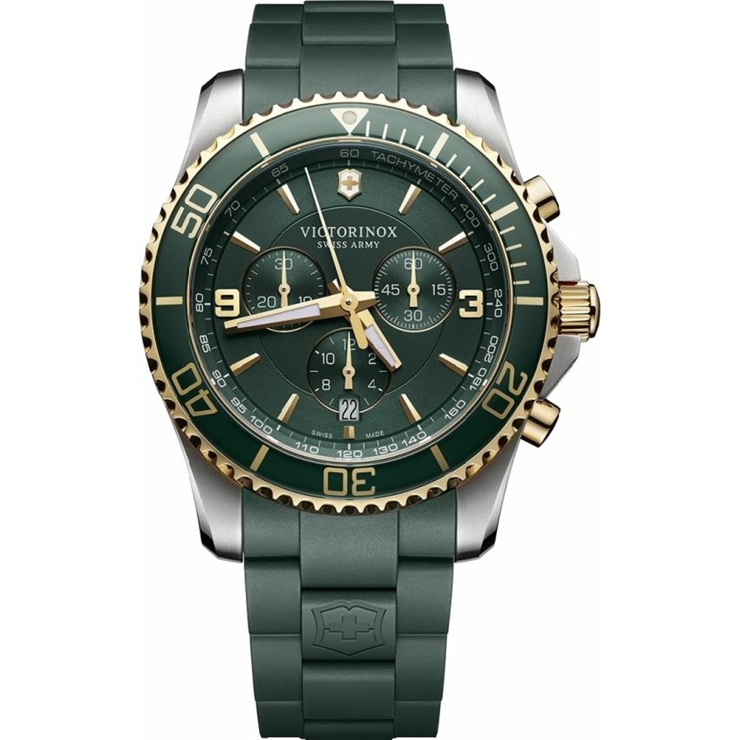 Victorinox 241692 clearance