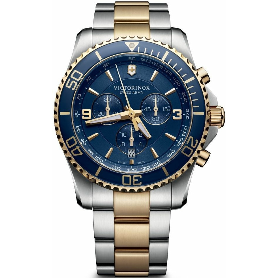 Victorinox 24144.1 clearance