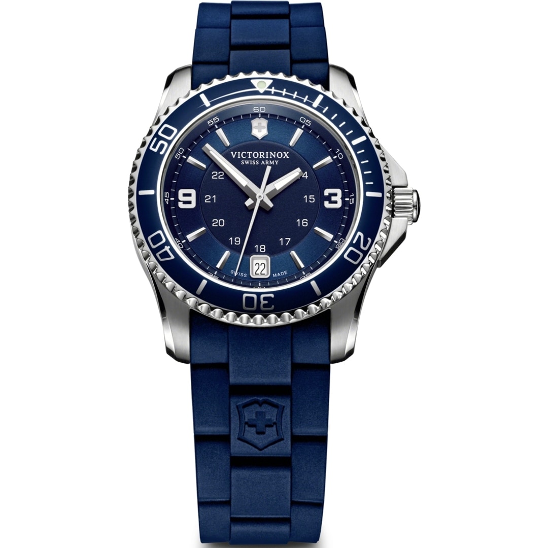 Victorinox swiss army maverick gs outlet