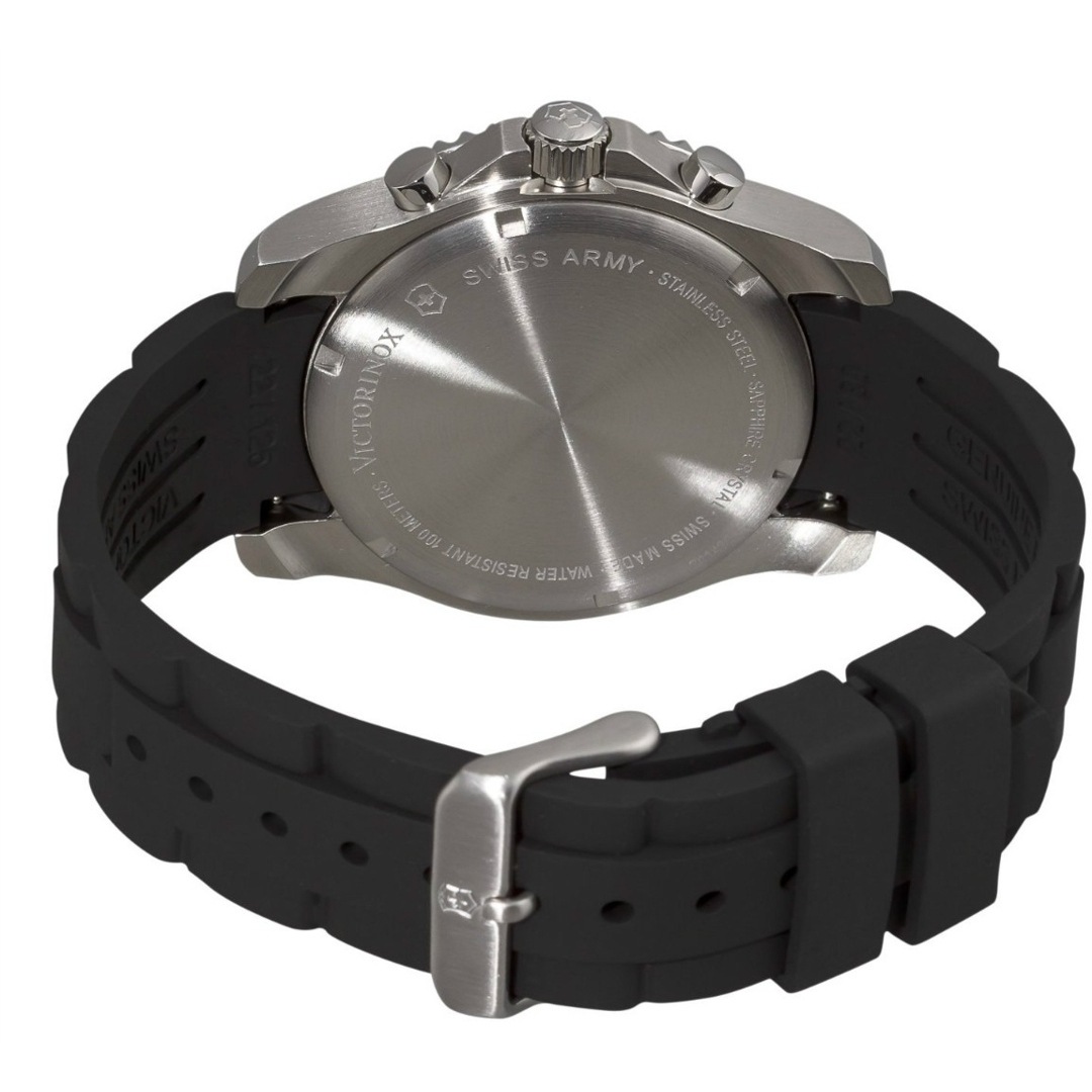 Victorinox Swiss Army Maverick GS Chronograph 241433