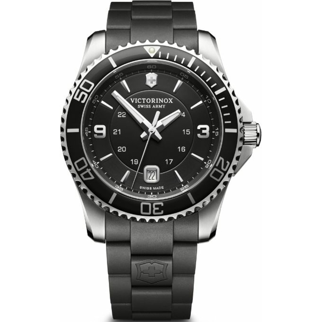 Victorinox swiss army maverick gs 2025