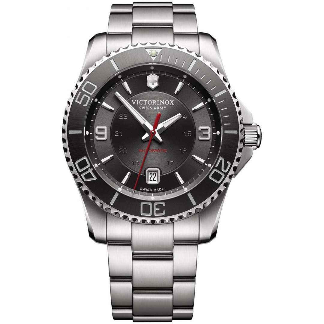 Victorinox Swiss Army Maverick Mechanical 241705