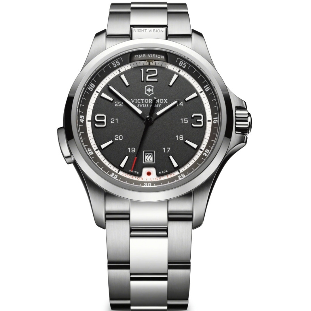 victorinox-swiss-army-night-
